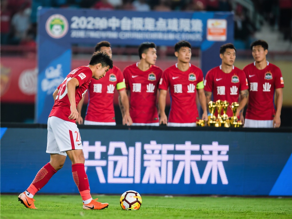 虽然制定薪资上限的出发点合理，但从球员的