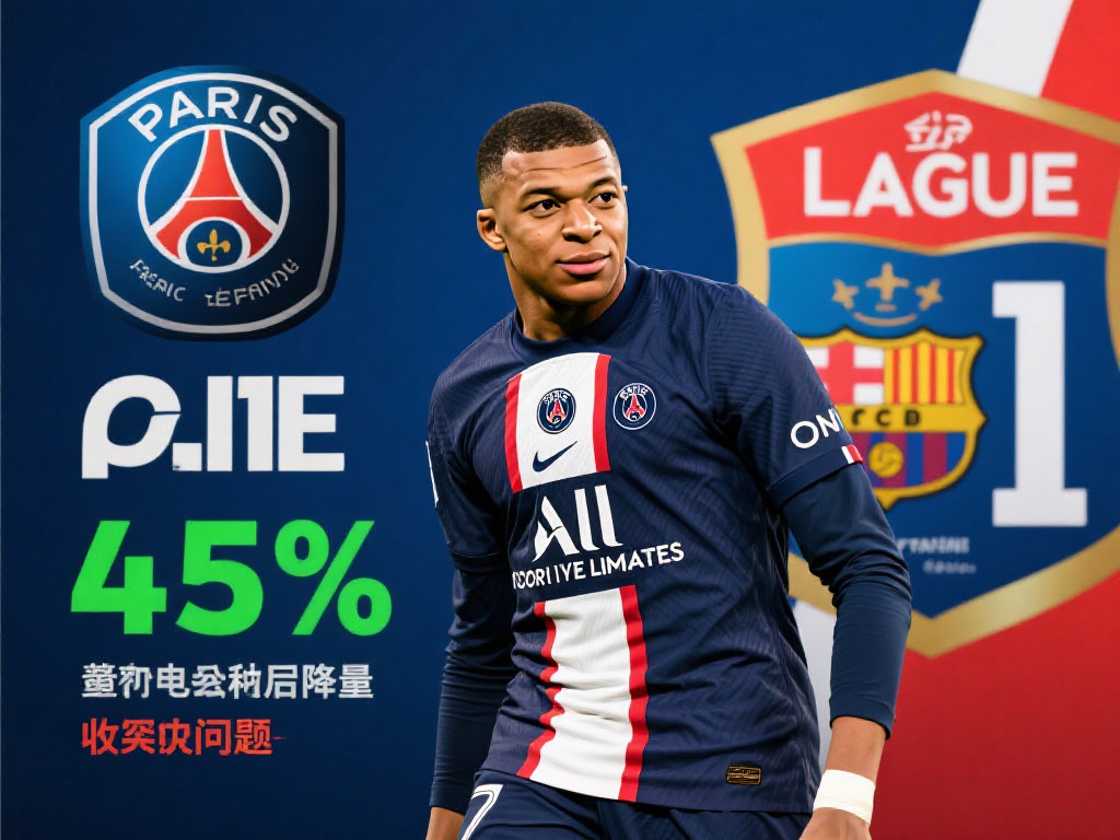 转播费用的下降不仅意味着联赛收入的直接减