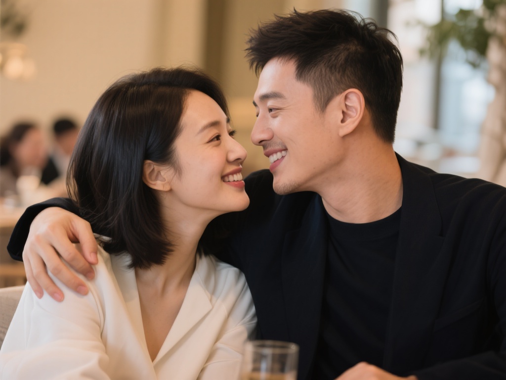 阿里女友晒火辣内衣照,网友纷纷点赞夸艳福不浅 不可否认的是,明星单纯的动态往往带给粉丝