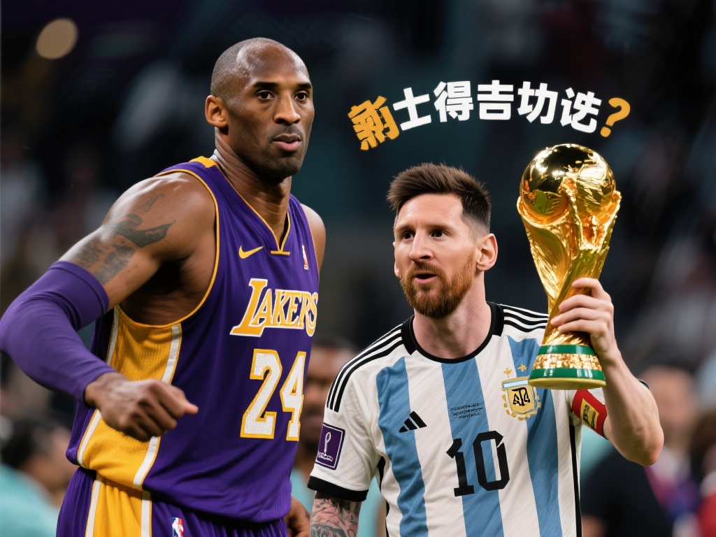 在竞技体育的历史长河中，案例并不鲜见。比