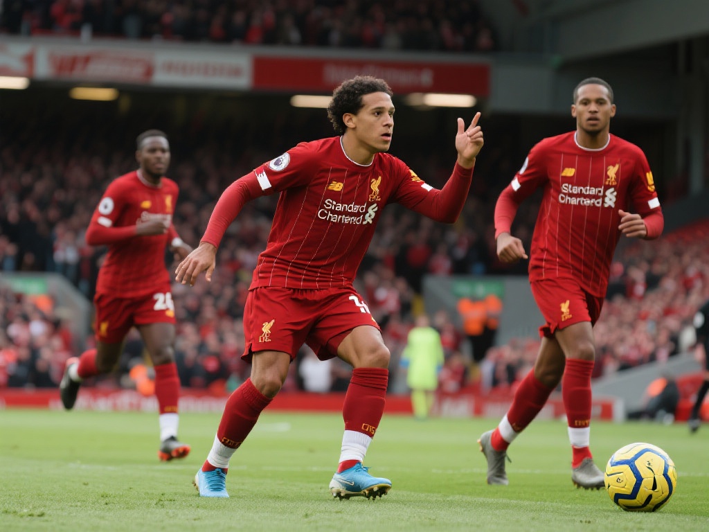 综上所述，从近期状态、战术布局到历史交锋