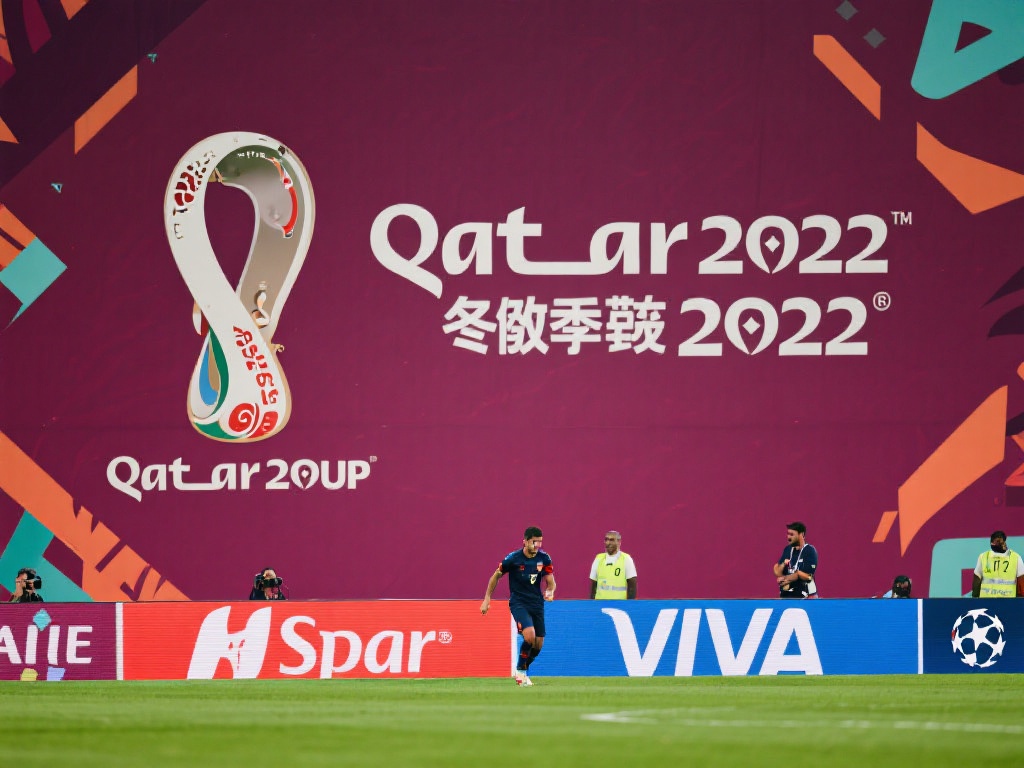 2022年世界杯主办城市揭秘