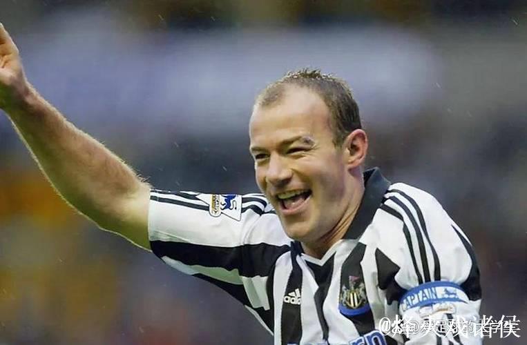 希勒:纽卡德比战表现令人失望,赛前重视口号喊得响,场上毫无体现 希勒:纽卡德比战表现令人失望,赛前重视口号喊得响,场上毫无体现