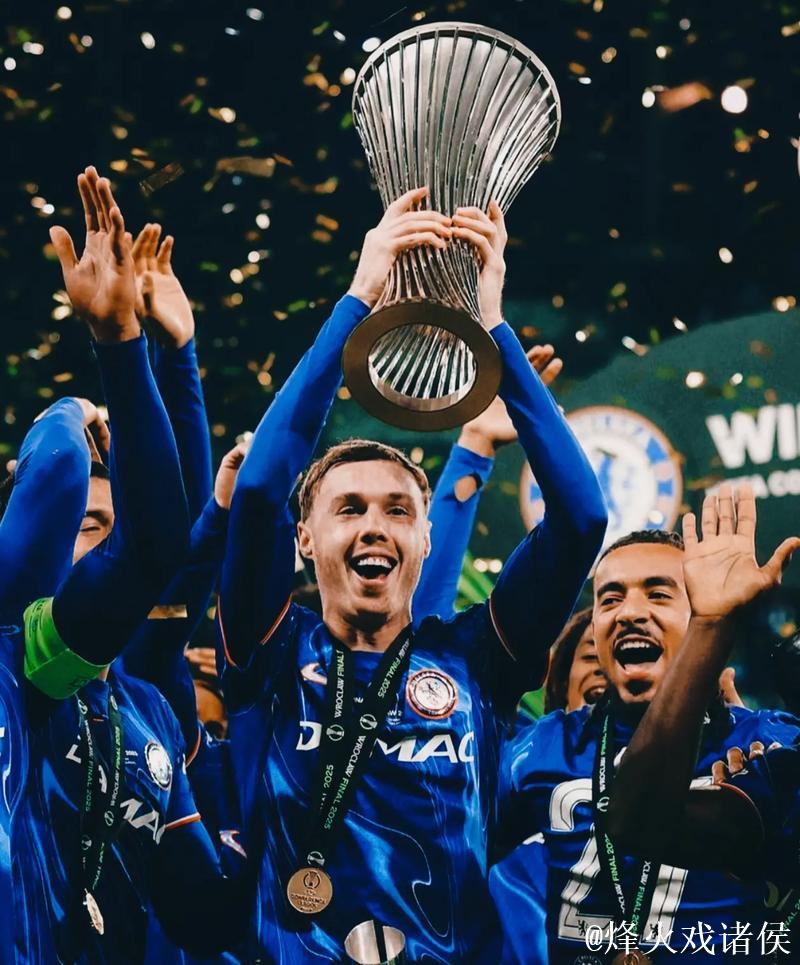 帕拉迪诺:早已了解切尔西进攻实力强劲 帕拉迪诺:早已了解切尔西进攻实力强劲