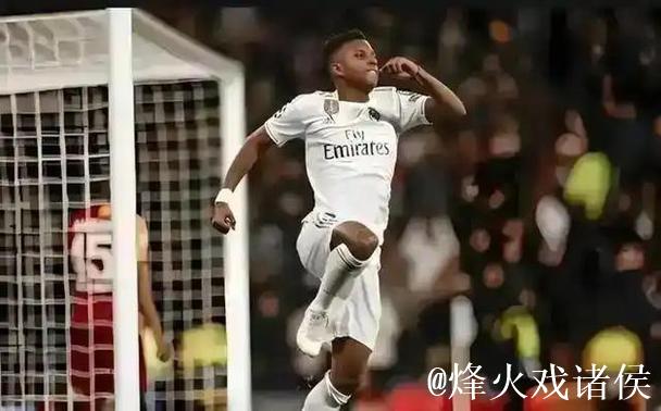 古蒂建议索拉里租借维尔茨,并认为罗德里戈适配马雷斯卡战术 古蒂建议索拉里租借维尔茨,并认为罗德里戈适配马雷斯卡战术